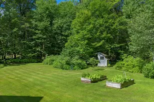 255 High St Hill Rd, Windsor, MA 01270 - Photo 31
