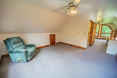 255 High St Hill Rd, Windsor, MA 01270 - Photo 17