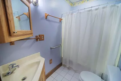 255 High St Hill Rd, Windsor, MA 01270 - Photo 21