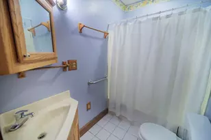 255 High St Hill Rd, Windsor, MA 01270 - Photo 21