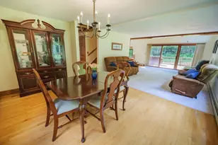 255 High St Hill Rd, Windsor, MA 01270 - Photo 7