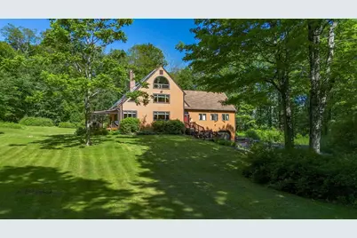 255 High St Hill Rd, Windsor, MA 01270 - Photo 27