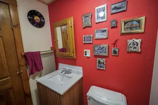 255 High St Hill Rd, Windsor, MA 01270 - Photo 9