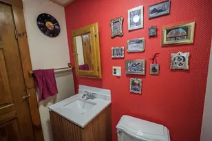 255 High St Hill Rd, Windsor, MA 01270 - Photo 9