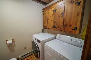 255 High St Hill Rd, Windsor, MA 01270 - Photo 13