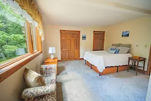 255 High St Hill Rd, Windsor, MA 01270 - Photo 11