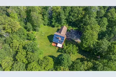255 High St Hill Rd, Windsor, MA 01270 - Photo 33