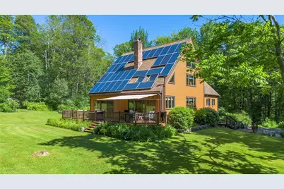 255 High St Hill Rd, Windsor, MA 01270 - Photo 29
