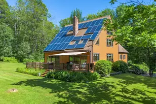 255 High St Hill Rd, Windsor, MA 01270 - Photo 29