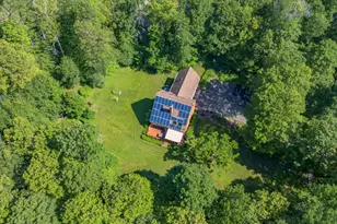 255 High St Hill Rd, Windsor, MA 01270 - Photo 33