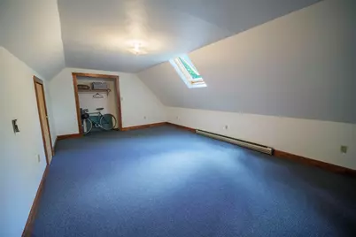 255 High St Hill Rd, Windsor, MA 01270 - Photo 23