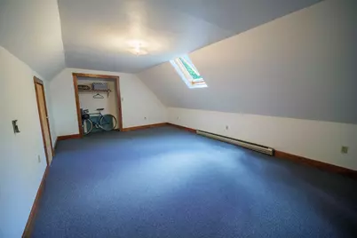 255 High St Hill Rd, Windsor, MA 01270 - Photo 23