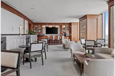 1 Dalton Street #2401, Boston, MA 02115 - Photo 19