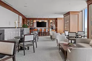 1 Dalton St, Boston, MA 02115 - Photo 19