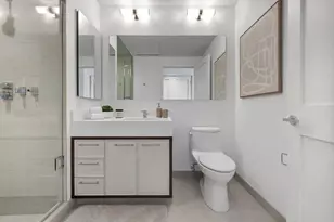 1 Dalton St, Boston, MA 02115 - Photo 9