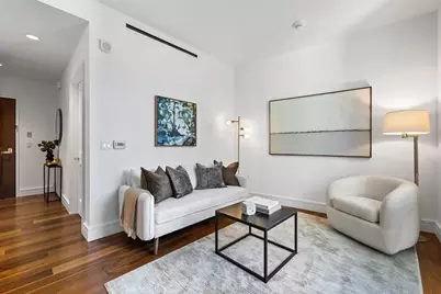 1 Dalton Street #2401, Boston, MA 02115 - Photo 3