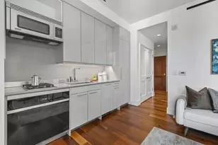 1 Dalton St, Boston, MA 02115 - Photo 7