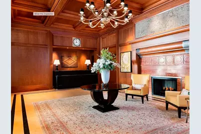 1 Dalton Street #2401, Boston, MA 02115 - Photo 13