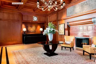 1 Dalton St, Boston, MA 02115 - Photo 13