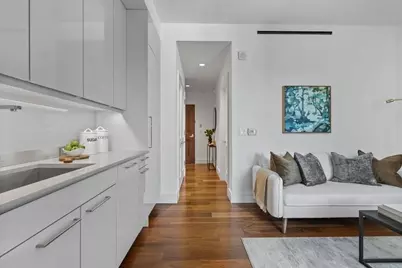 1 Dalton Street #2401, Boston, MA 02115 - Photo 5