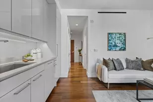 1 Dalton St, Boston, MA 02115 - Photo 5