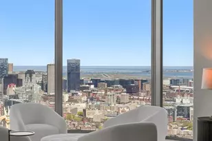 1 Dalton St, Boston, MA 02115 - Photo 21