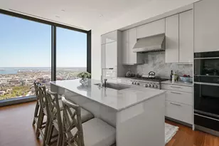 1 Dalton St, Boston, MA 02115 - Photo 11