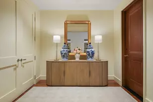 1 Dalton St, Boston, MA 02115 - Photo 7