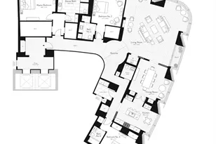1 Dalton St, Boston, MA 02115 - Photo 15