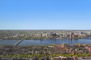1 Dalton St, Boston, MA 02115 - Photo 17