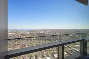 1 Dalton St, Boston, MA 02115 - Photo 19