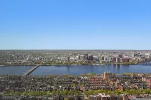 1 Dalton St, Boston, MA 02115 - Photo 17