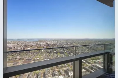 1 Dalton Street #5602, Boston, MA 02115 - Photo 19