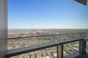 1 Dalton St, Boston, MA 02115 - Photo 19