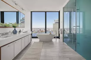 1 Dalton St, Boston, MA 02115 - Photo 13