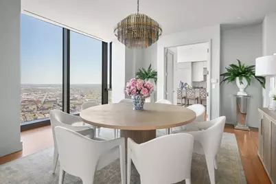 1 Dalton Street #5602, Boston, MA 02115 - Photo 9