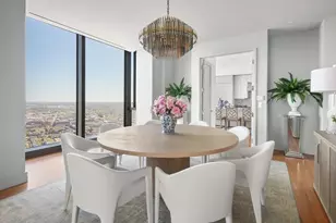 1 Dalton St, Boston, MA 02115 - Photo 9