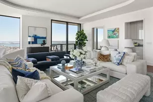 1 Dalton St, Boston, MA 02115 - Photo 3