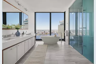 1 Dalton Street #5602, Boston, MA 02115 - Photo 13