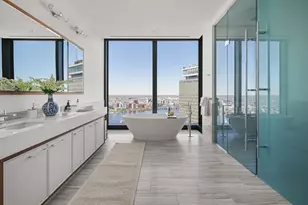 1 Dalton St, Boston, MA 02115 - Photo 13