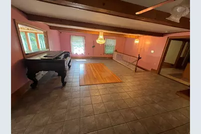 7 W Hill Ter, Worcester, MA 01609 - Photo 15