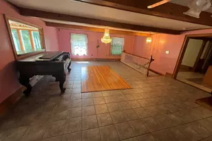 7 W Hill Terrace, Worcester, MA 01609 - Photo 15