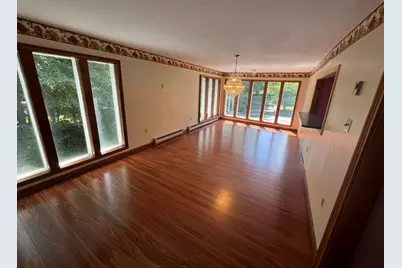 7 W Hill Ter, Worcester, MA 01609 - Photo 7