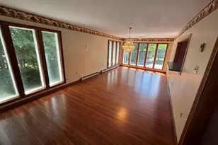 7 W Hill Terrace, Worcester, MA 01609 - Photo 7