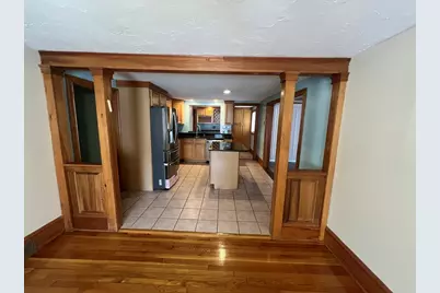 7 W Hill Ter, Worcester, MA 01609 - Photo 11