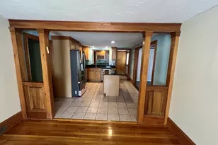 7 W Hill Terrace, Worcester, MA 01609 - Photo 11
