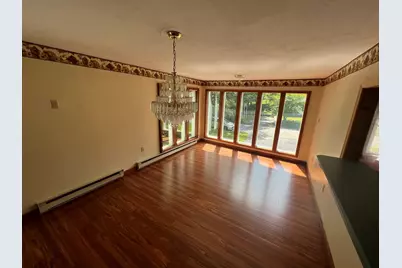 7 W Hill Ter, Worcester, MA 01609 - Photo 13