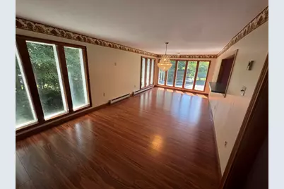 7 W Hill Ter, Worcester, MA 01609 - Photo 7