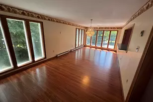 7 W Hill Terrace, Worcester, MA 01609 - Photo 7