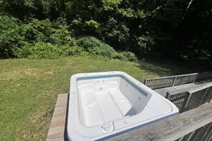 7 W Hill Terrace, Worcester, MA 01609 - Photo 19